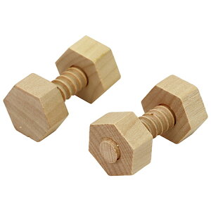 m11܂ł䂤pPΉn ؂̃{g30mm WG56