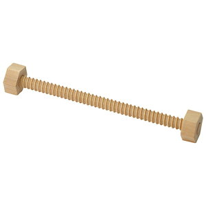 m5܂ł䂤pPΉn ؂̃{g150mm WG59