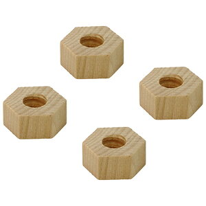 m17܂ł䂤pPΉn ؂̃ibgZbg WG60