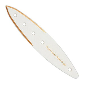 B y[p[Chy[p[iCt zCgyiz