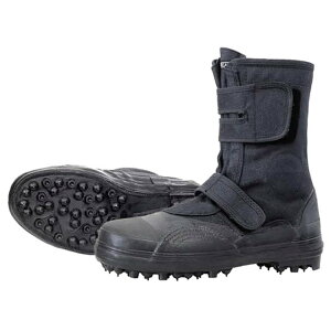   XpCNWu I-101 23.0cmyiz