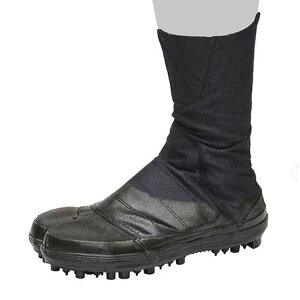  bK[hSXpCNn I-16-8 24.0cmyiz