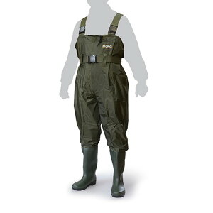  AObNEF[_[O[ V-70D XLyiz