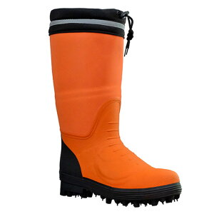  XpCN^t}Ev V-560G 27.0yiz