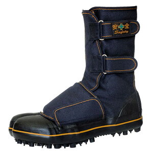  bK[hSXpCNV[Y I-778G 26.5cmyiz