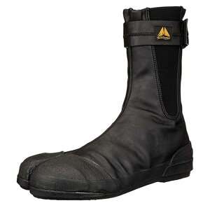  cCt[uX(TWINHOOVES)ҕtS t@Xi[^Cv TH-302F 28.0cmyiz