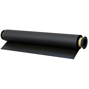 gL }Ȏ 900×10m RSS900 miVyiz