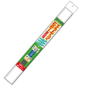 y݌ɌzgL }Ȏ 600×1m PSS600A mcLyiz