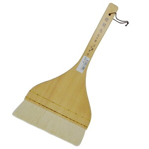 大日本美術工芸 絵刷毛 AHS 50ゴウ【取寄品】