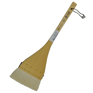 {pH| h[T DHS 25SEyiz