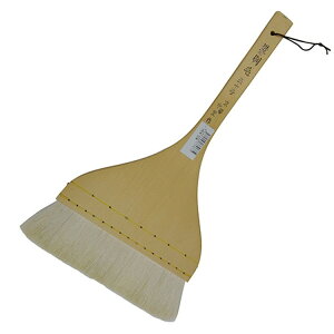 大日本美術工芸 ドーサ刷毛 DHS 50ゴウ【取寄品】