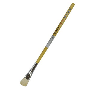 {pH| 陕M PNB jzKE 5SEyiz