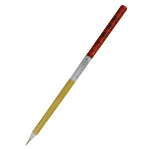 {pH| ɕipM GKU `Eyiz