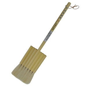 {pH| rјAM YLB-1 `E7zO~yiz