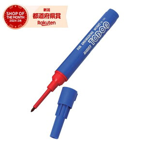 m20܂ł䂤pPΉnSDS Ƃǂy  ST-101R