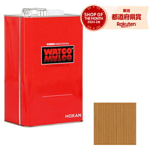 gReBo[K[h W-03 i` 3.6Lyiz