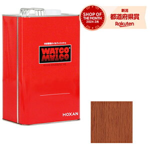 gReBo[K[h W-03 `F[uE 3.6Lyiz