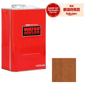 gReBo[K[h W-03 ~fBAuE 3.6Lyiz