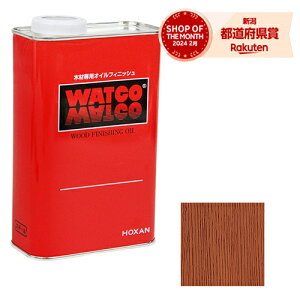 gReBo[K[h W-03 `F[uE 1Lyiz