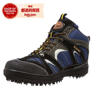 �u���b�N�E���t ���SSK KMP-9609 KMP-9609 NAVY 25.5cm