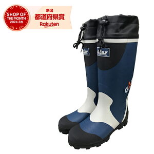 IJg XpCNC RMP3010u[SS