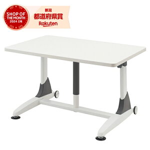 mi ݌ɌInY n Ⴂ~fXN LDSLi-W107m ̊ ׋ e[un