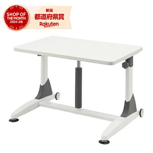 mi ݌ɌInY n Ⴂ^~fXN LDCLi-W90m ̊ ׋ e[un