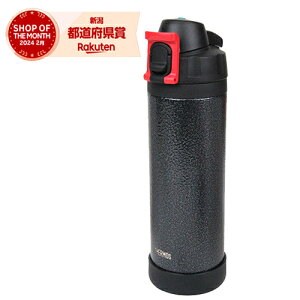 THERMOS n[h[N{g1L FHS-1000WK/HTBmT[X  H ^ X|[cn