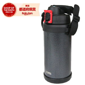 THERMOS n[h[NWO2L FHS-2000WK/HTBmT[X  H ^ X|[cn