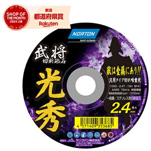 �m20�܂ł䂤�p�P�Ή��n�m�[�g�� �ؒf�u�� ���G 1���� 100x2.4mm 100mmX2.4mmX15mm A46S BF41