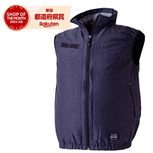 DiVaiZ WZ�f�j�����C�N�x�X�g 0062AZ-142-L