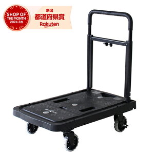 ԉq tbgJ[g (ԗւ܂肽߂) F-CART02yiz