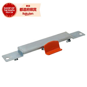 ԉq _fB vX`bNG[Xpy_u[LP PA-PB