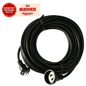 KOWA(�G�a�H��) �h�J�R�[�h 12A×10m KRW613-10 ��