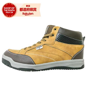 EDWIN amɋhV[Y EDW-375 uE 27.0cm