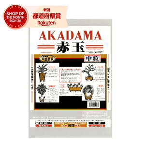 y݌ɌzGS {dԋʓy  5Lyiz