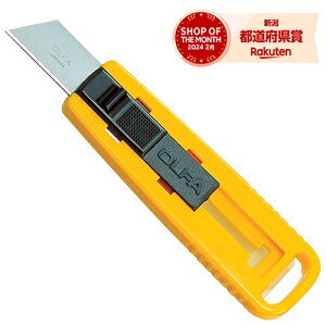 m2܂ł䂤pPΉnIt@ VTuiCt L^