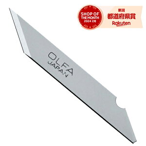 m10܂ł䂤pPΉnIt@ A[giCt ֐n