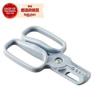 m4܂ł䂤pPΉnNo[ łKCh 71-147