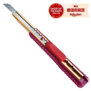 m10܂ł䂤pPΉnL E Jb^[  38 S-003