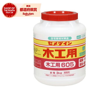 Z_C ؍Hp605 3kg AE-195