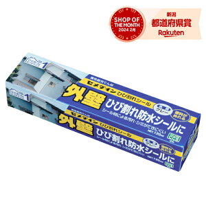 Z_C ЂъV[ O[ SX-011 120ml