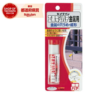 Z_C G|LVpe p HC-116 P60g