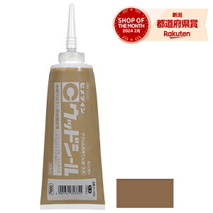 Z_C EbhV[uE SY-004 500g