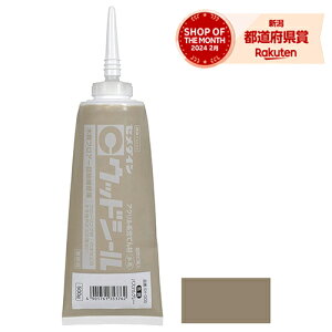 Z_C EbhV[pXeO[ SY-005 500gyiz