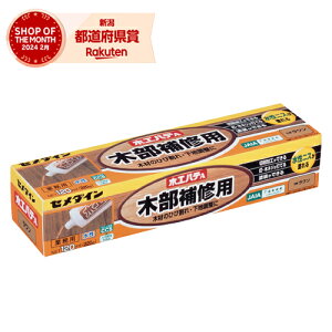 Z_C ؍HpeA  HC-154 120ml
