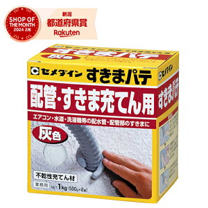 Z_C ܃pe D Ɩp HC-160 1kgyiz