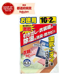 t}L[ oEߑpp 12ܓ  55gx12 J\EUCyiz