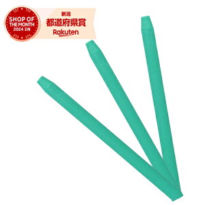 �m12�܂ł䂤�p�P�Ή��n�p�C���b�g �Q���`���[�N �֐c �� DX-GCRF6-P3-G
