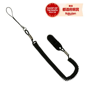 m10܂ł䂤pPΉns V[vyph~RC SPC-H